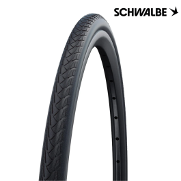 Schwalbe marathon hot sale plus psi