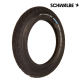 P036 - FreeWheel Tyre - Ex-demo