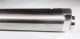 Tilite Titanium Camber/Axle Bar - 510mm