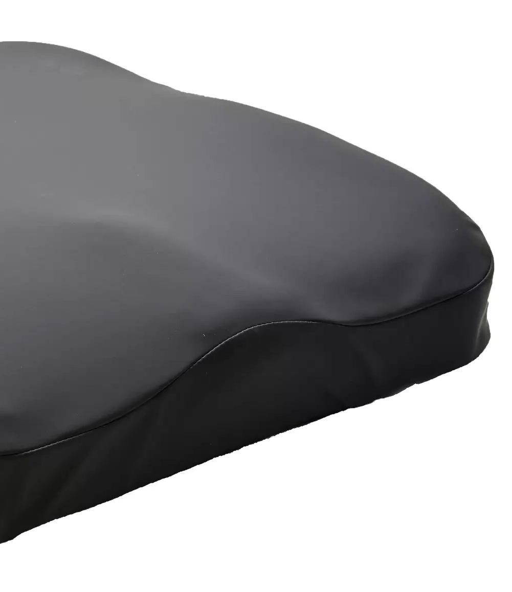 ROHO® AirLITE® Wheelchair Cushion